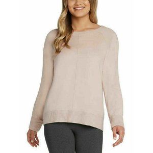 Max & Mia Ladies' Seamfront Pullover
